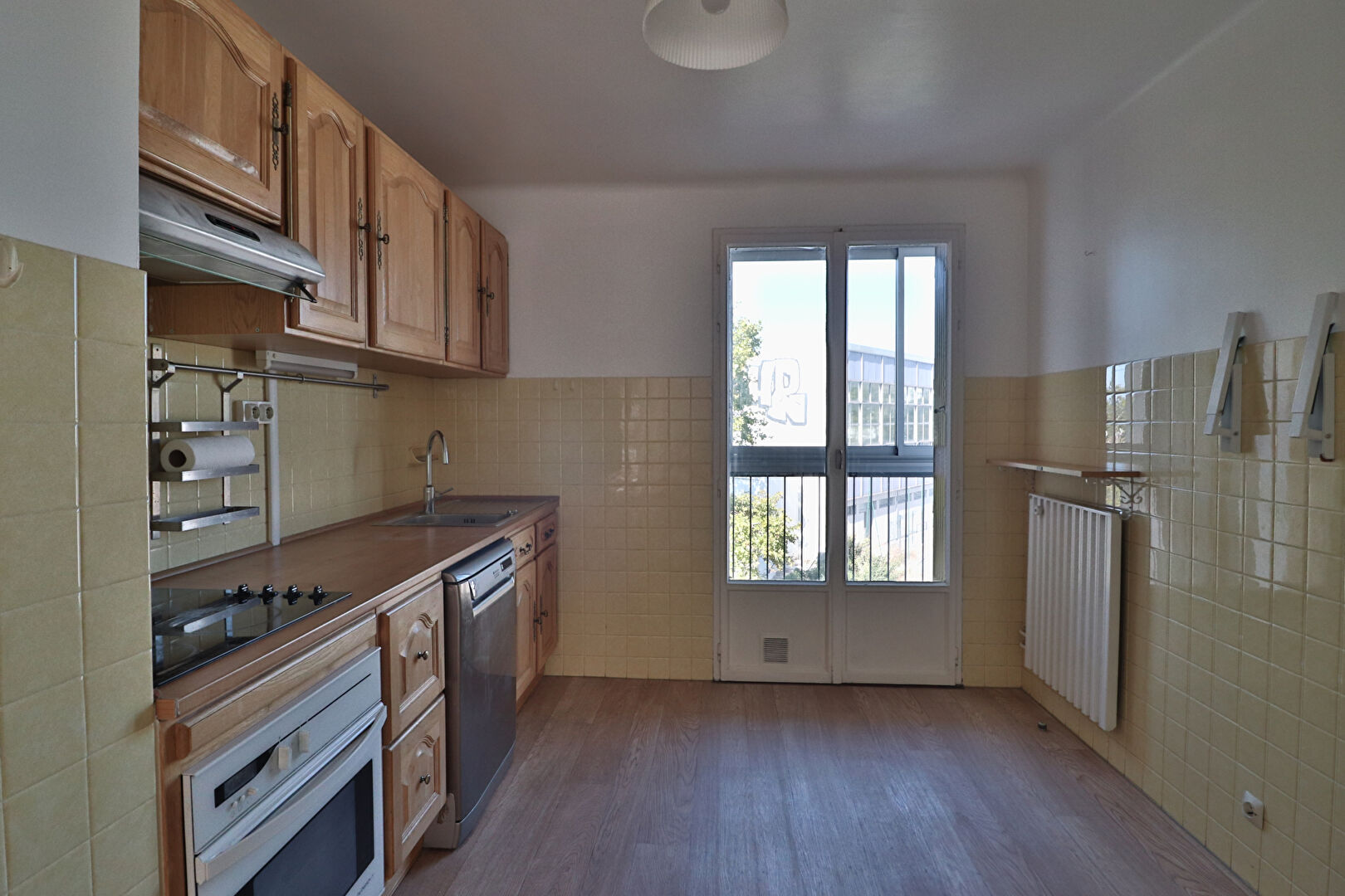Appartement a louer marseille-1er-arrondissement - 3 pièce(s) - 68.03 m2 - Surfyn