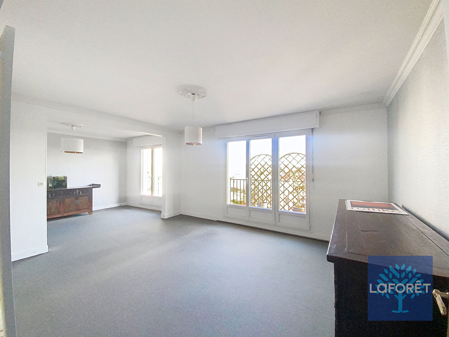 Maison à vendre, 103m², Saint-Maur-des-Fossés