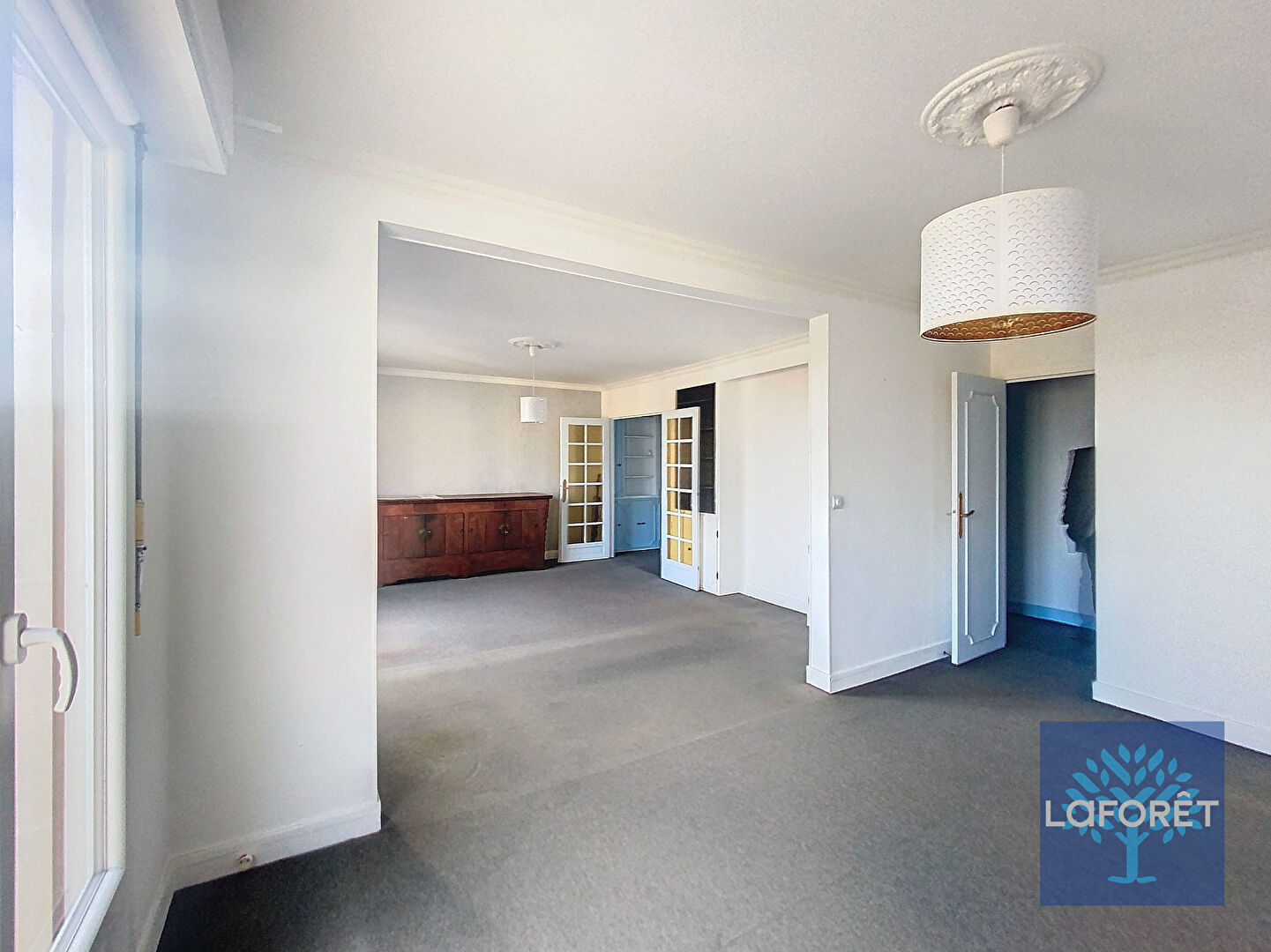 Maison à vendre, 103m², Saint-Maur-des-Fossés