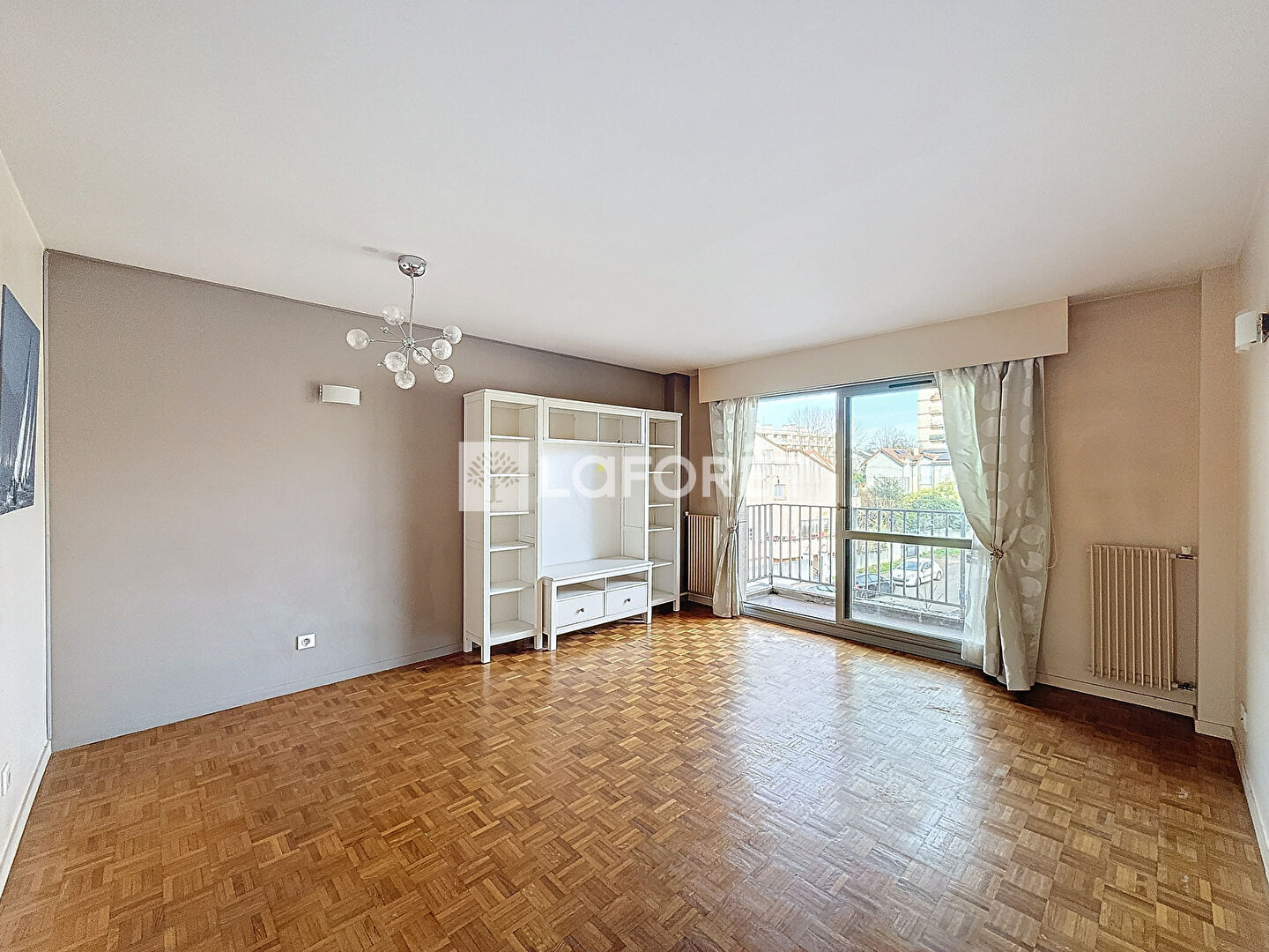 Maison à vendre, 51m², CRETEIL