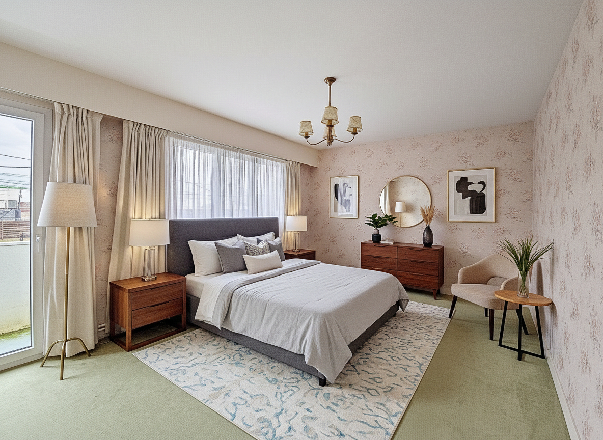 Maison à vendre, 120m², SAINT MAUR DES FOSSES