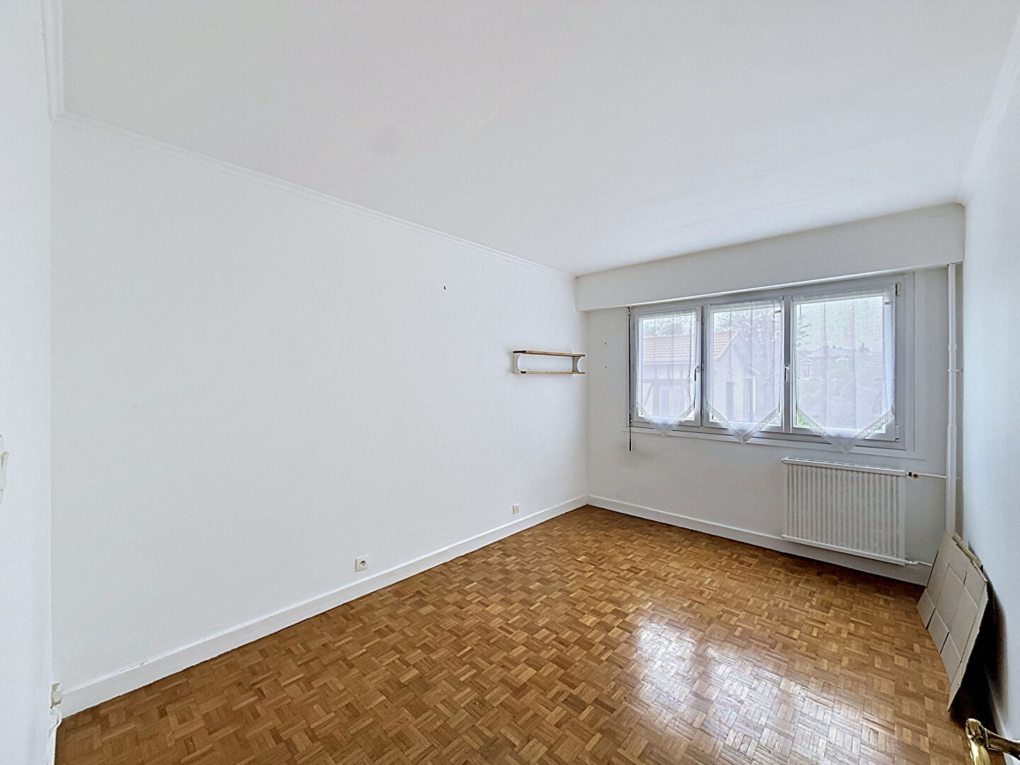 Maison à vendre, 75m², SAINT MAUR DES FOSSES