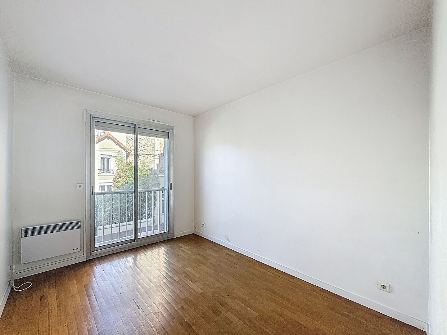 Maison à vendre, 50m², SAINT MAUR DES FOSSES