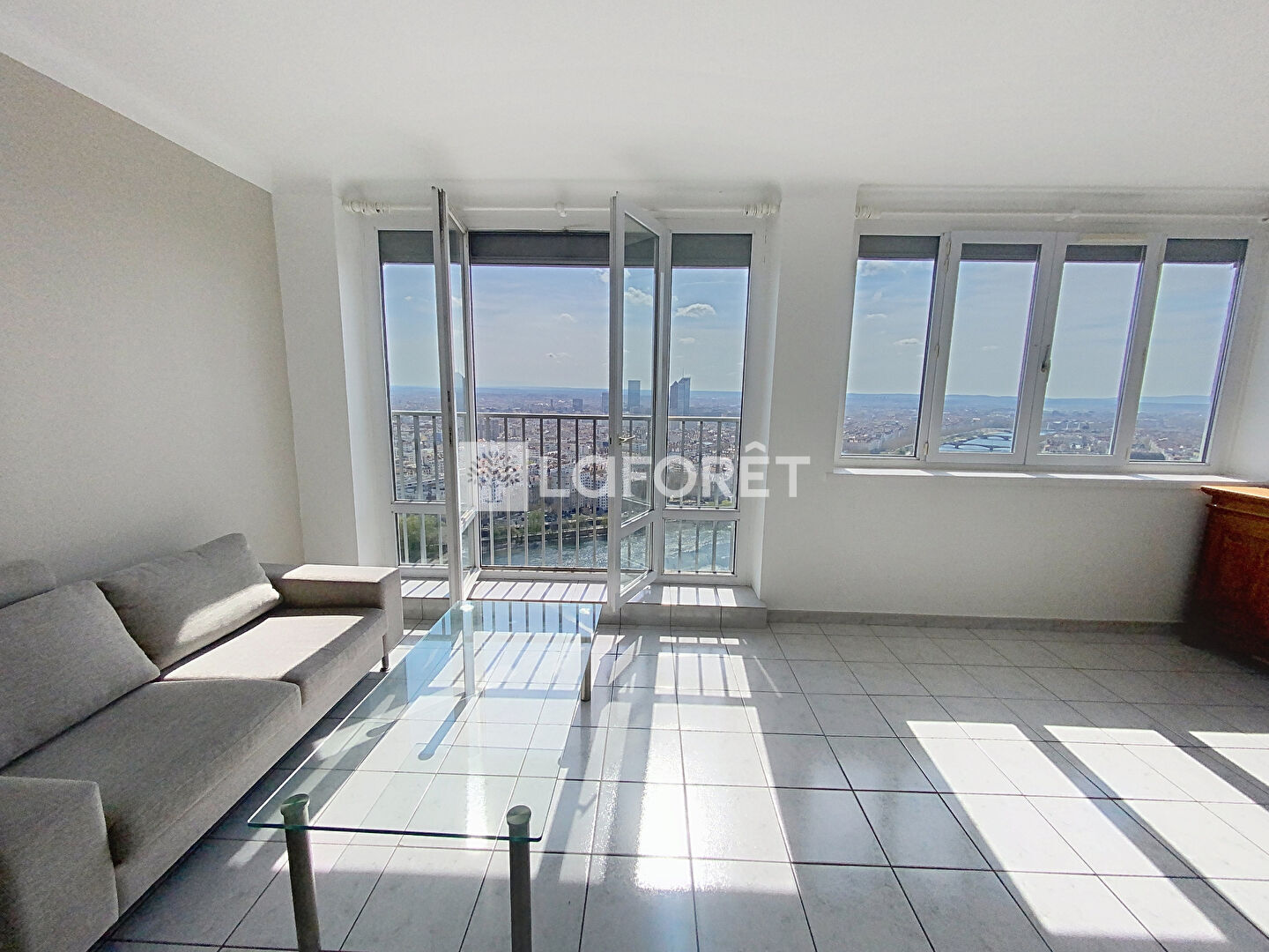 Maison à vendre, 80m², Lyon 04