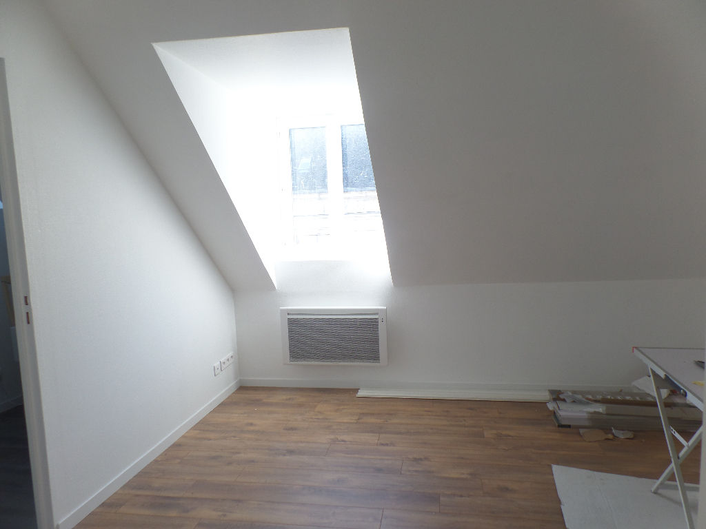 Maison à louer, 34m², MAGNY EN VEXIN
