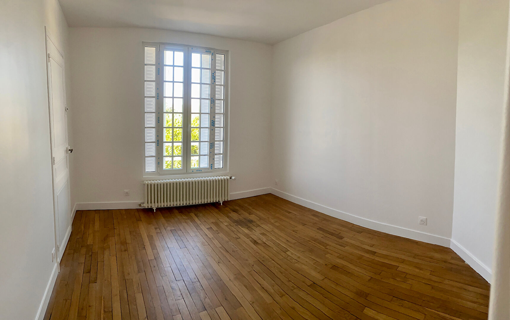 Maison a louer cergy - 5 pièce(s) - 86.74 m2 - Surfyn