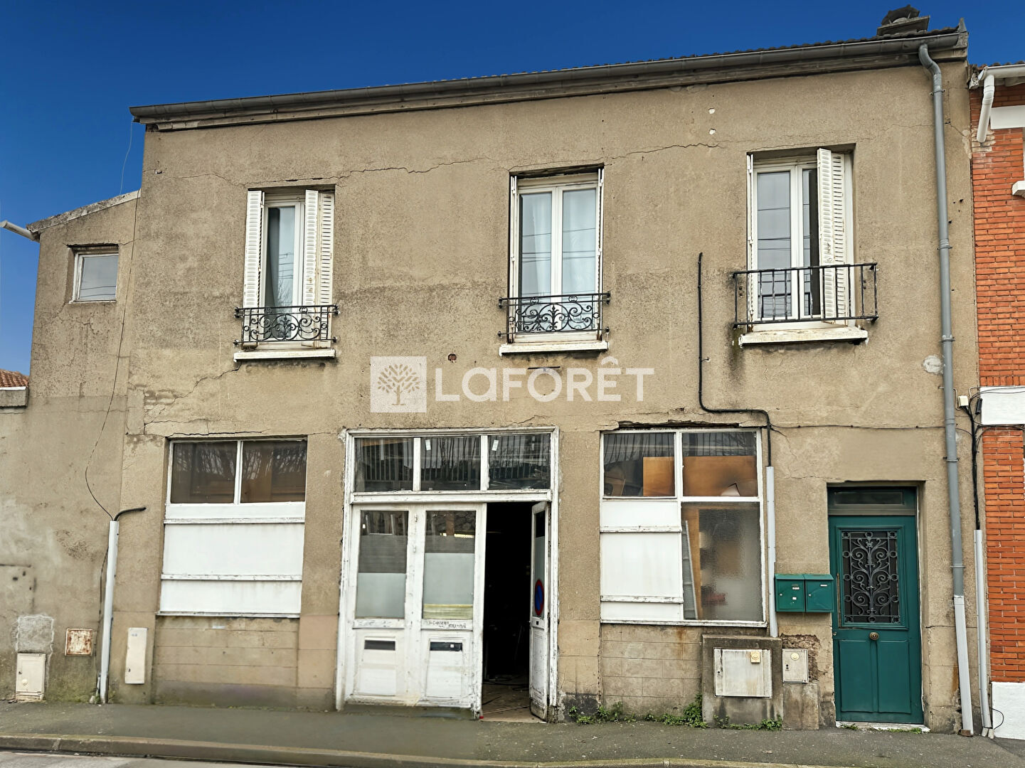 Photo n° 1