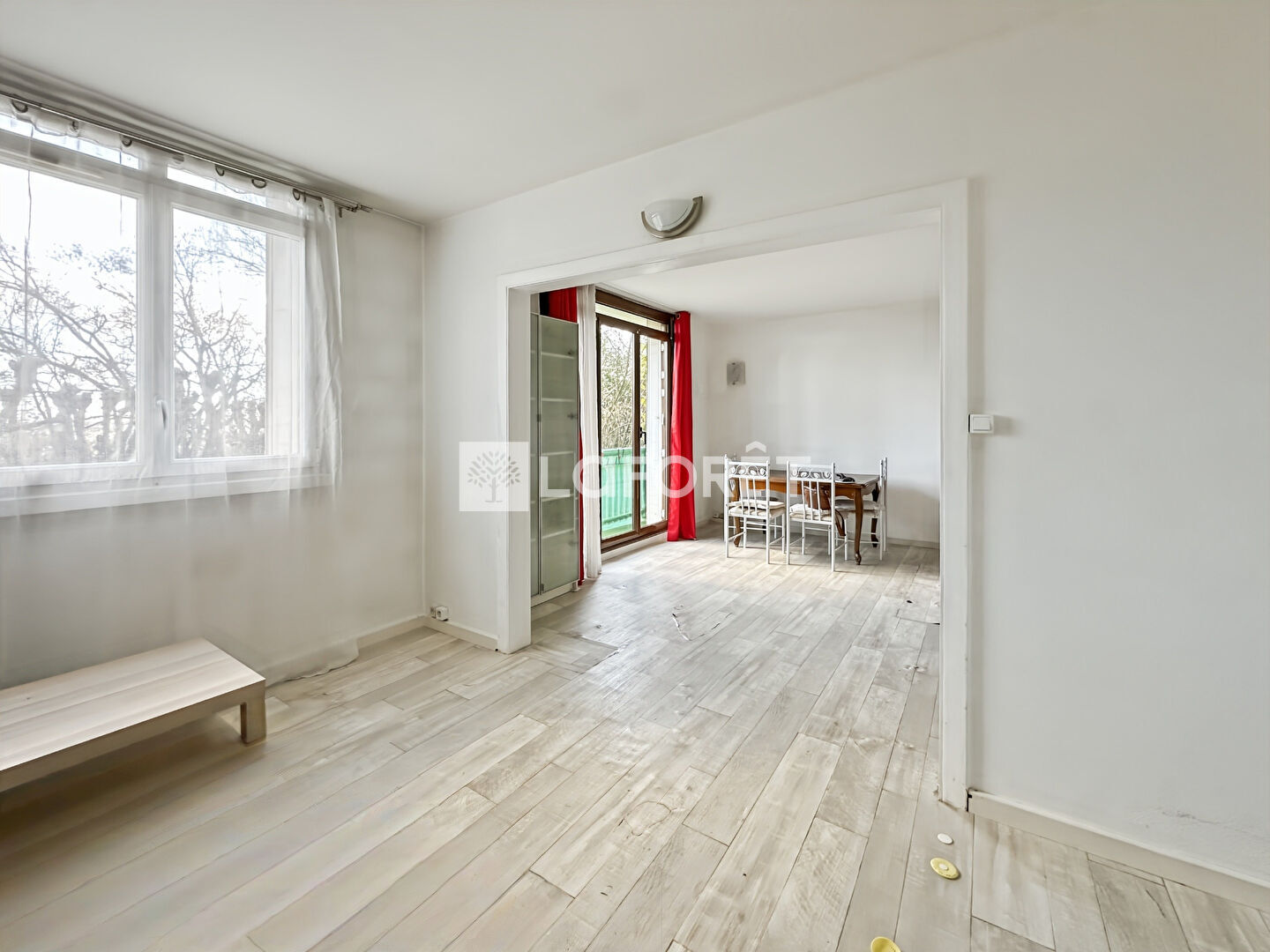 Maison à louer, 79m², Ablon-sur-Seine