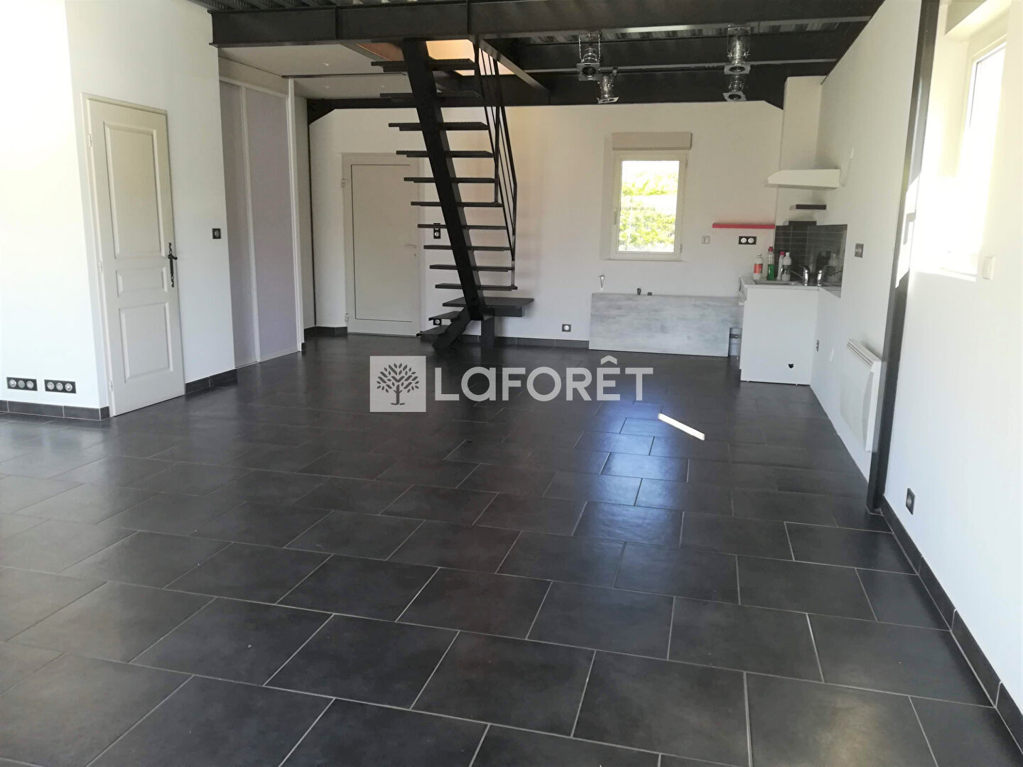 Maison à louer, 102m², MALLEMORT