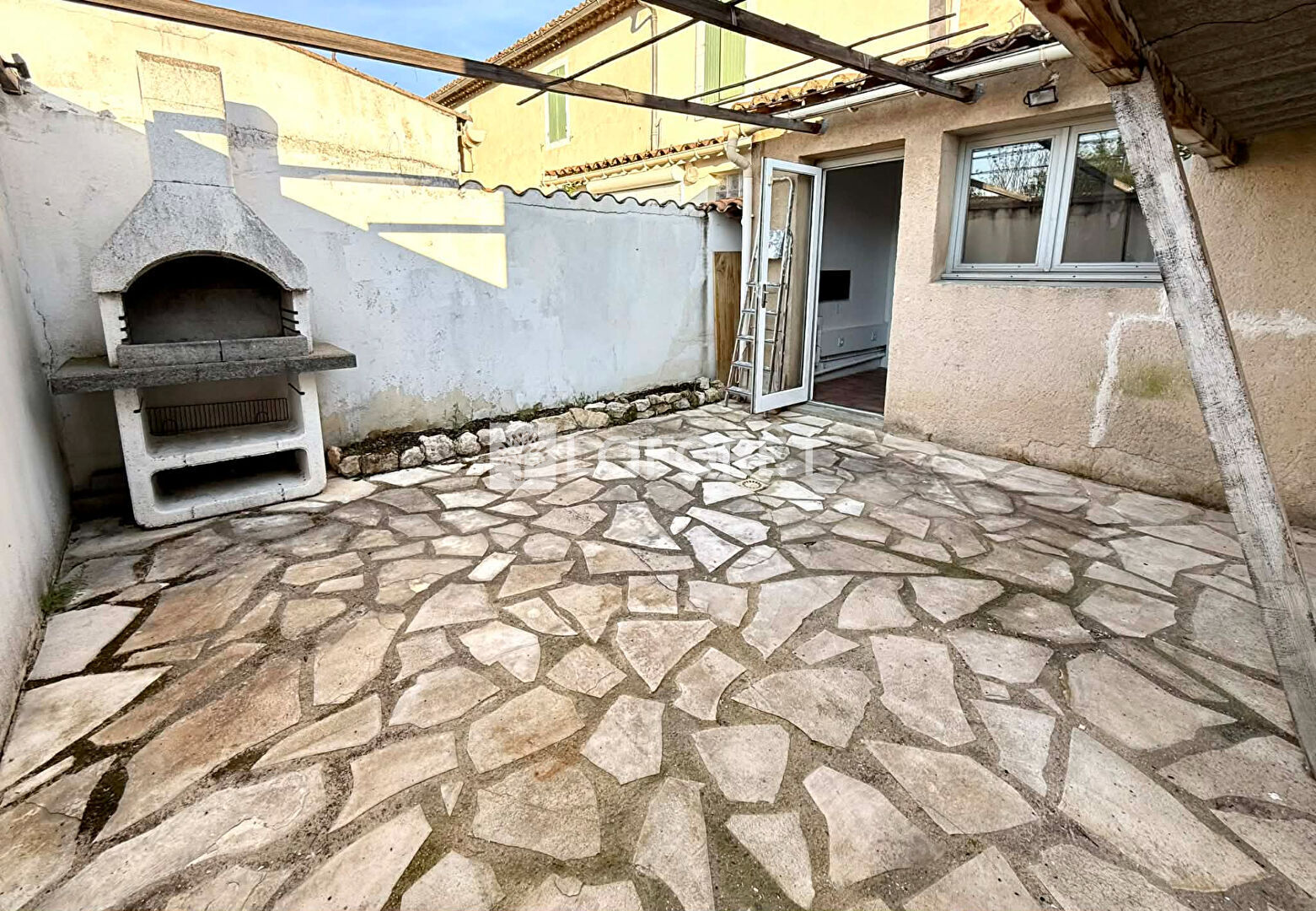 Maison à vendre, 58m², CAVAILLON