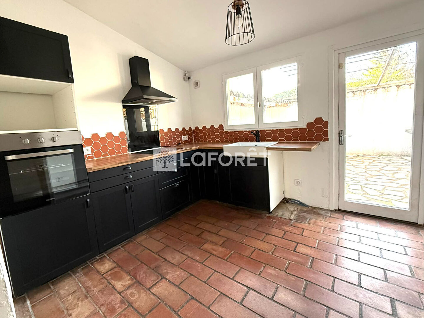 Maison à vendre, 58m², CAVAILLON