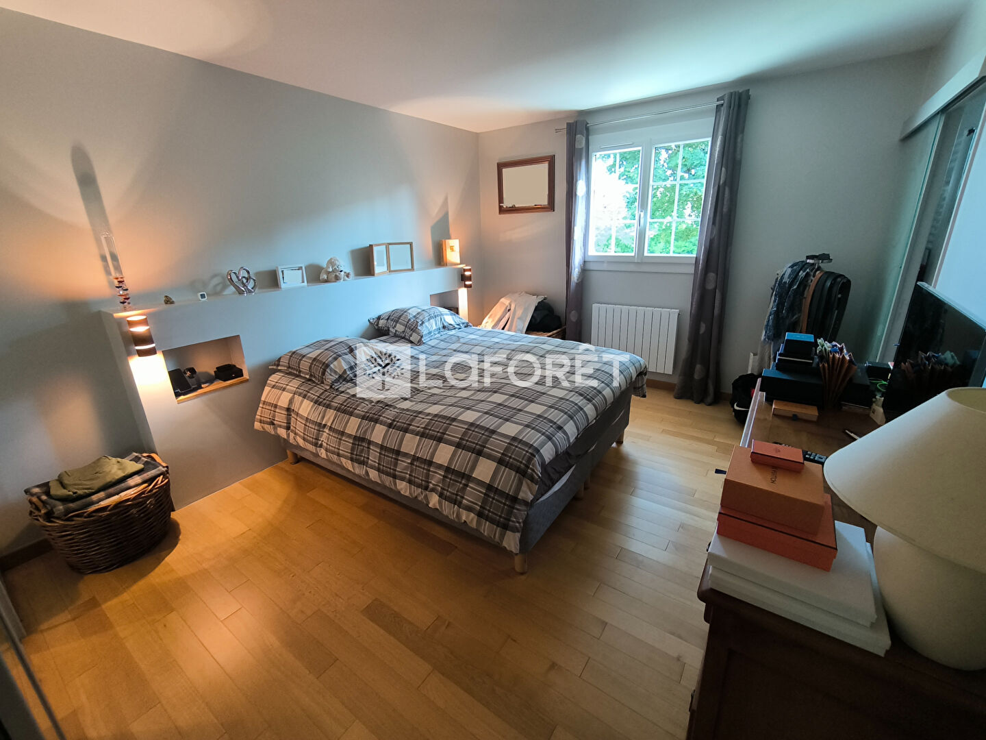 Maison à vendre, 150m², EPONE
