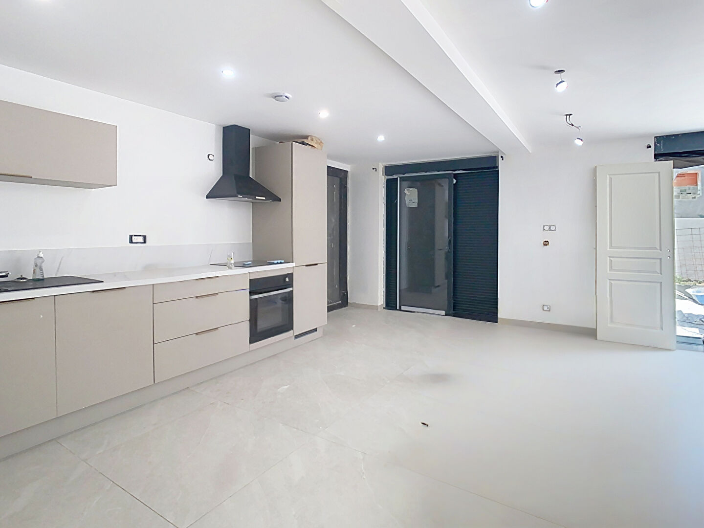 Maison à vendre, 132m², VITROLLES