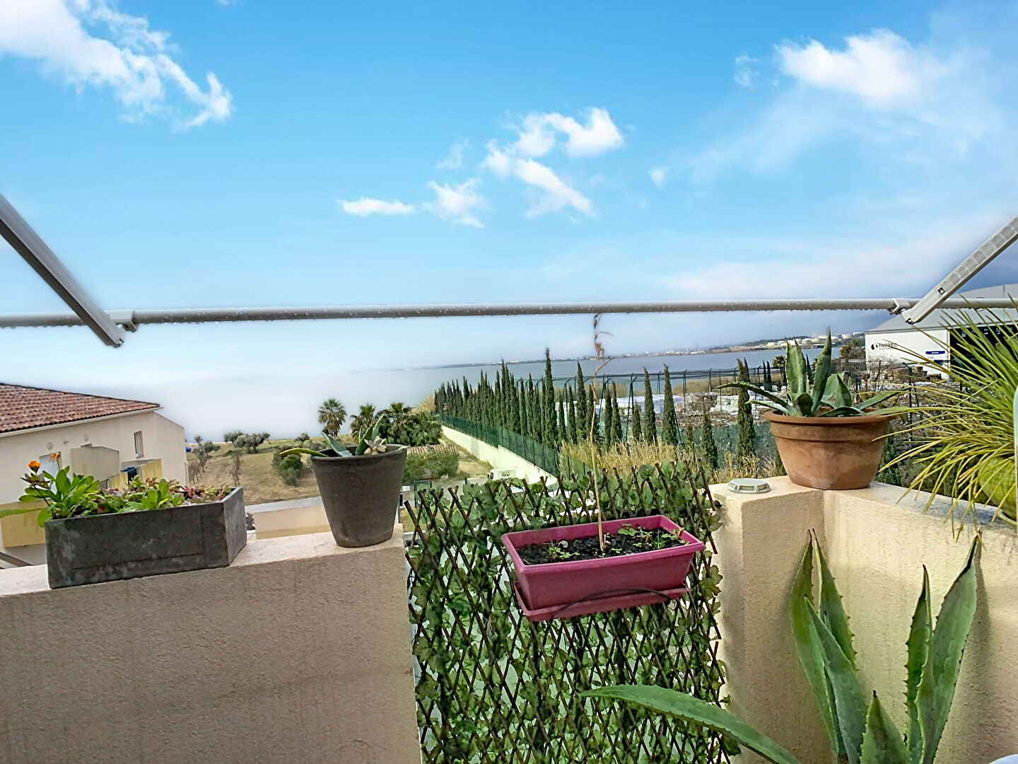 Maison à vendre, 79m², VITROLLES