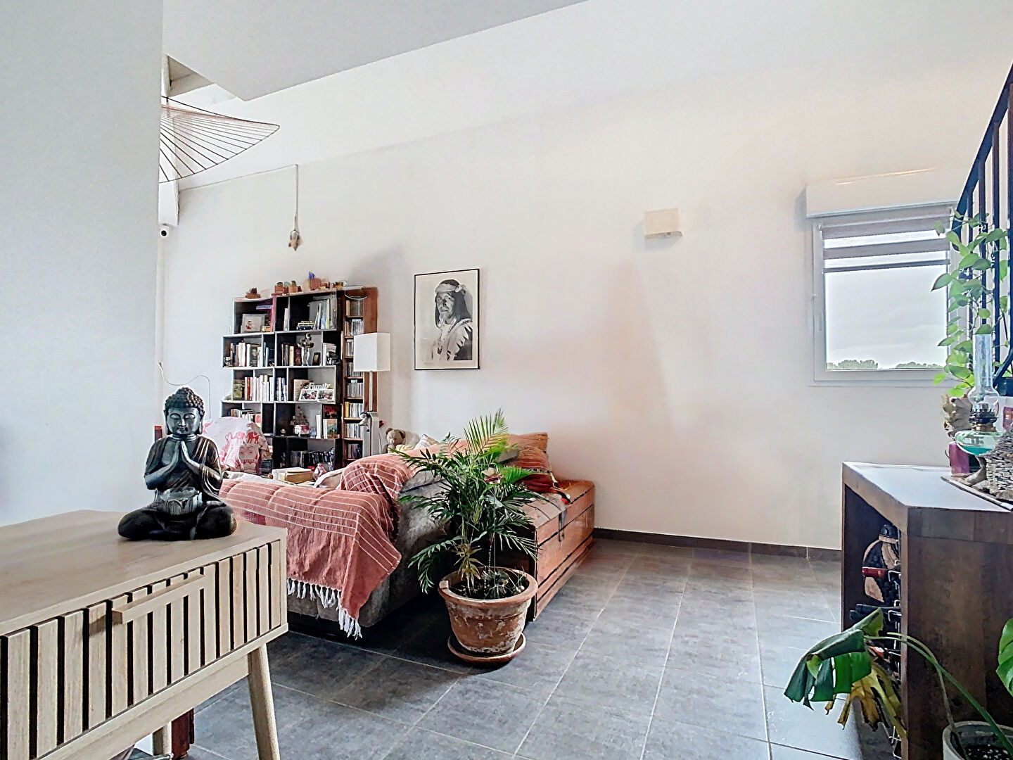 Maison à vendre, 79m², VITROLLES