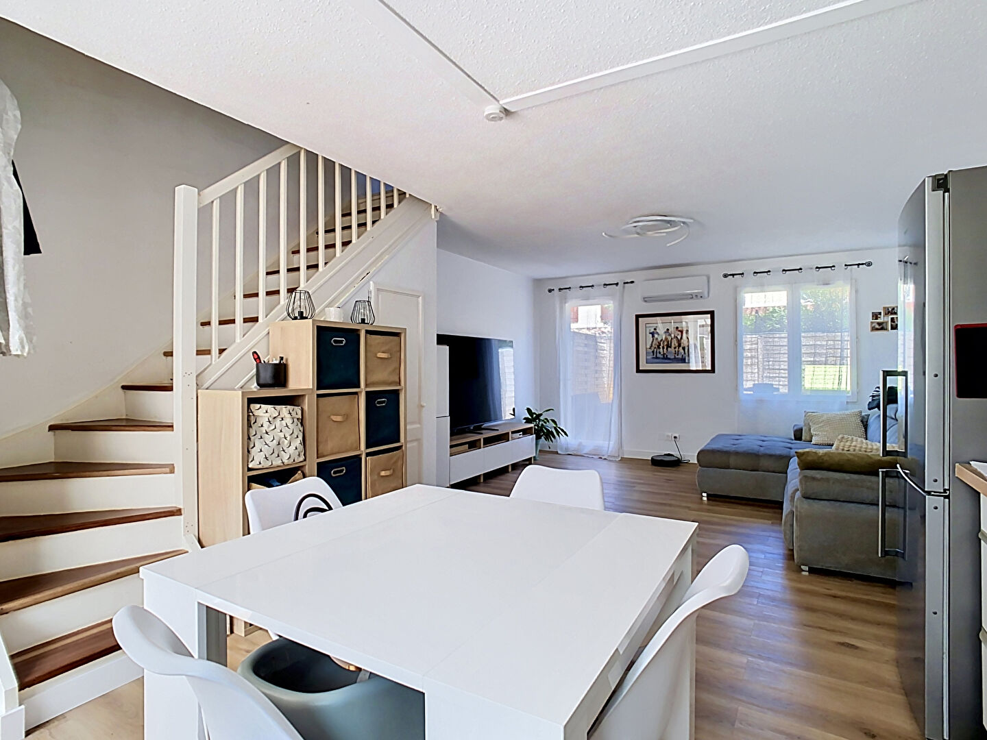 Maison à vendre, 64m², VITROLLES