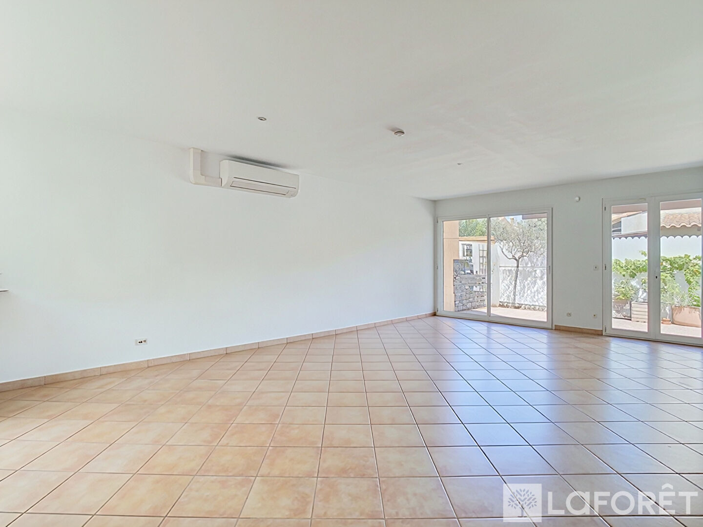 Maison à vendre, 104m², VITROLLES