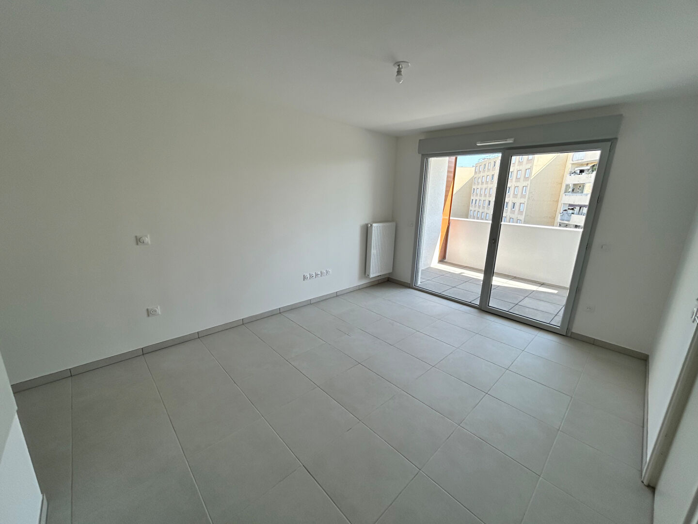 Maison à louer, 41m², VITROLLES