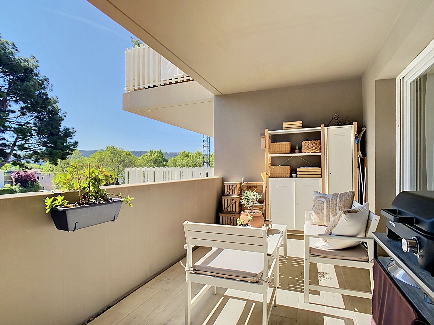 Maison à vendre, 66m², VITROLLES