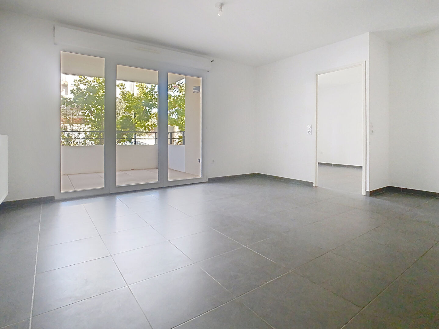 Maison à vendre, 43m², VITROLLES