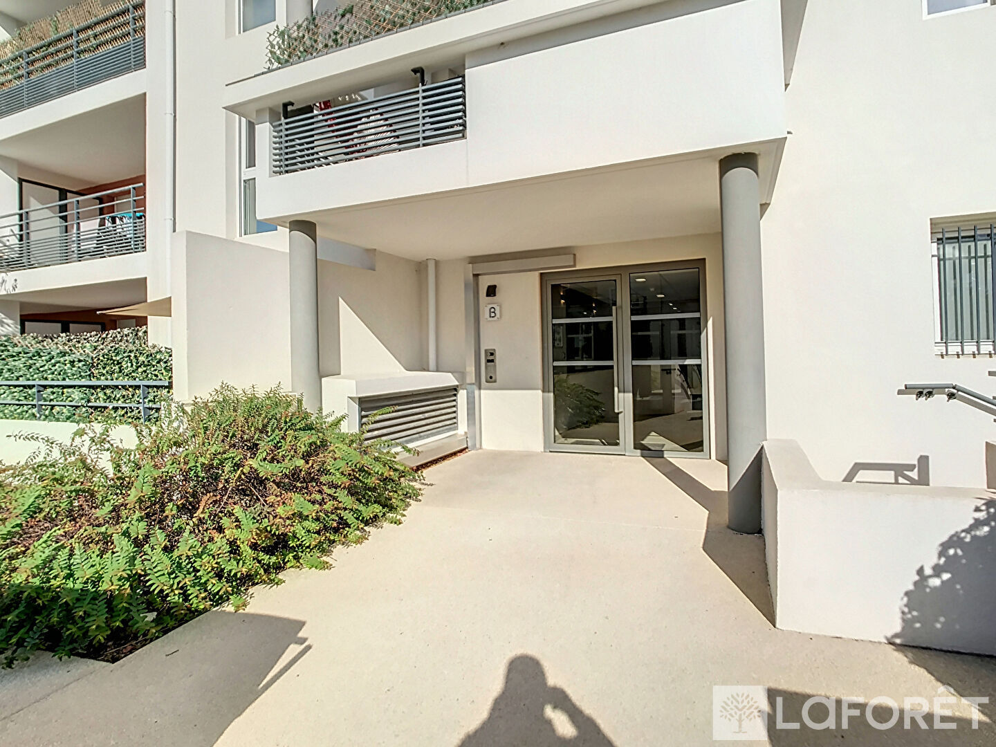 Maison à vendre, 43m², VITROLLES