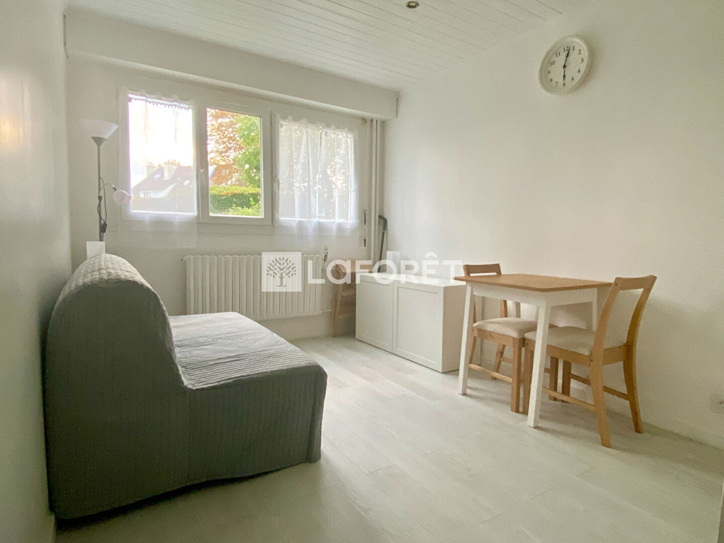 Maison à vendre, 14m², Marly-le-Roi