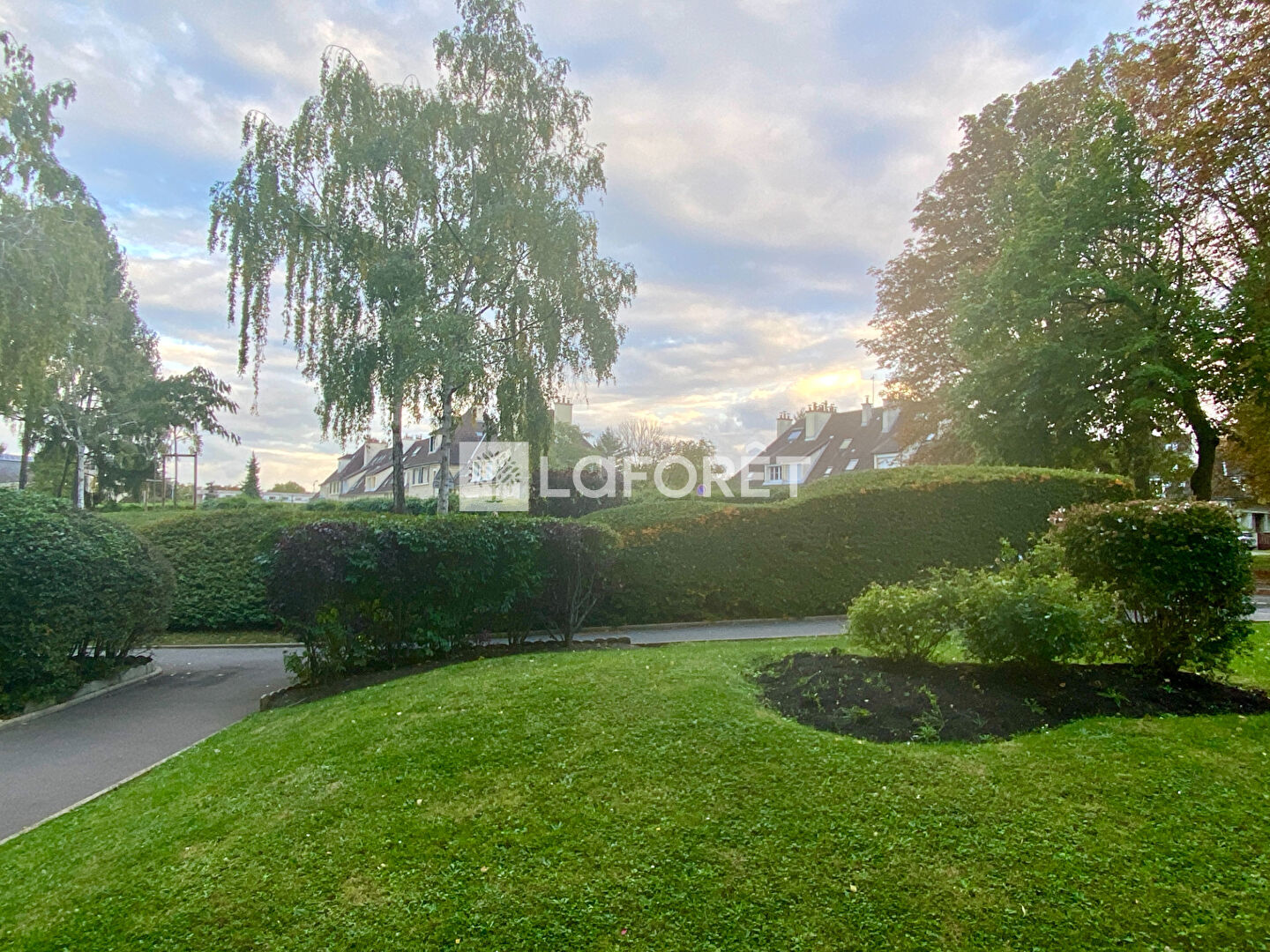Maison à vendre, 14m², Marly-le-Roi