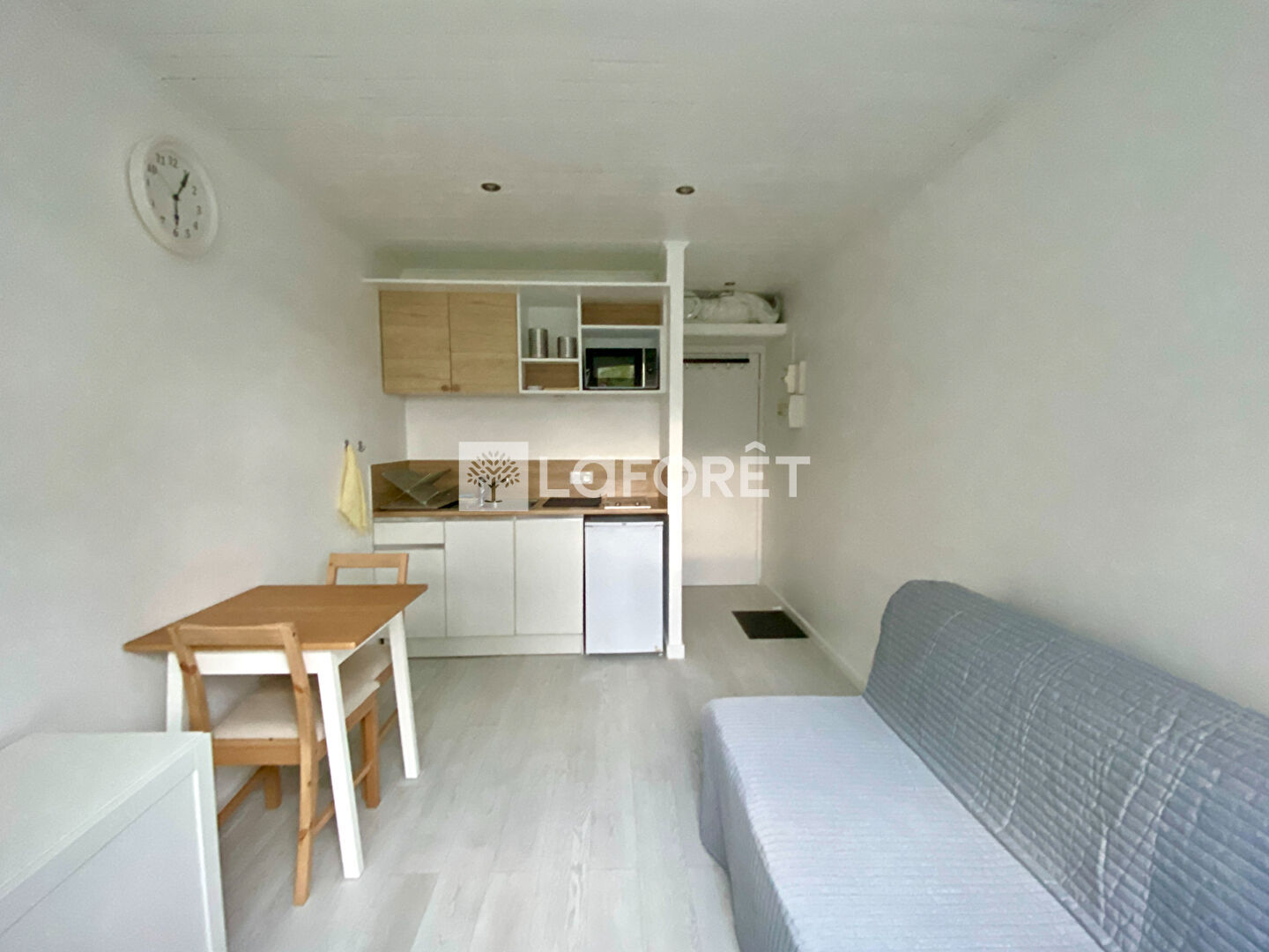 Maison à vendre, 14m², Marly-le-Roi