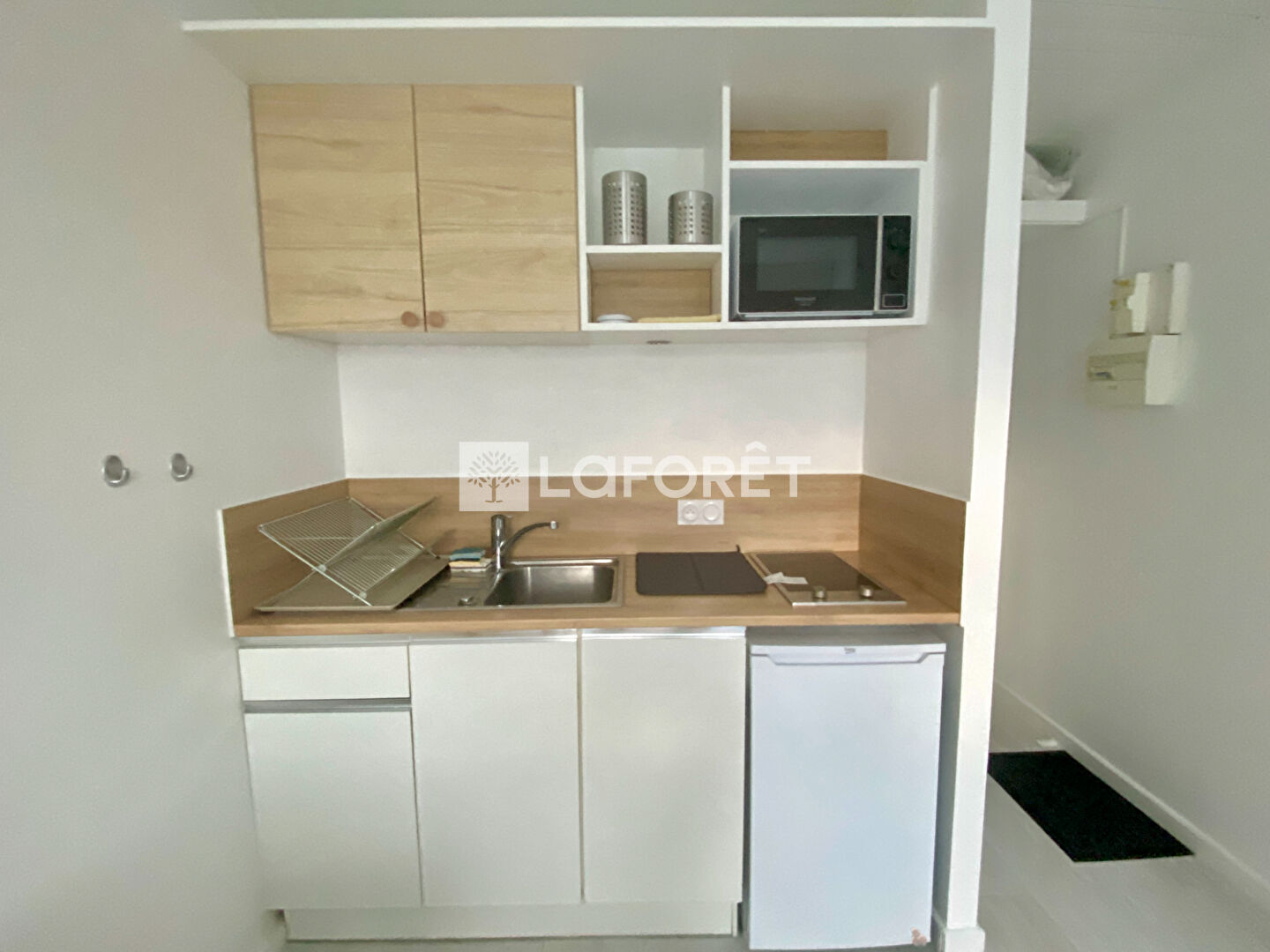 Maison à vendre, 14m², Marly-le-Roi
