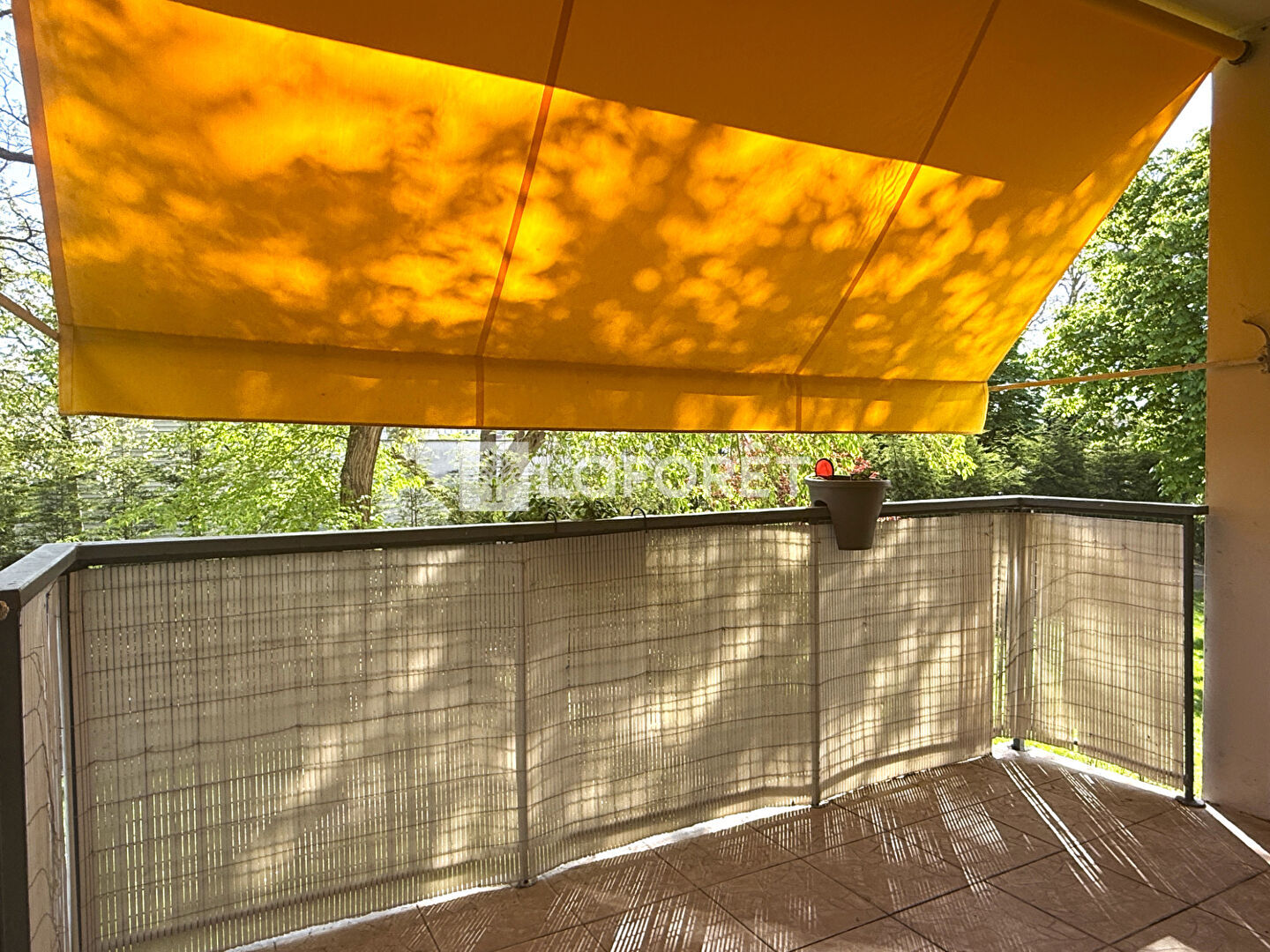 Maison à vendre, 68m², MARLY LE ROI