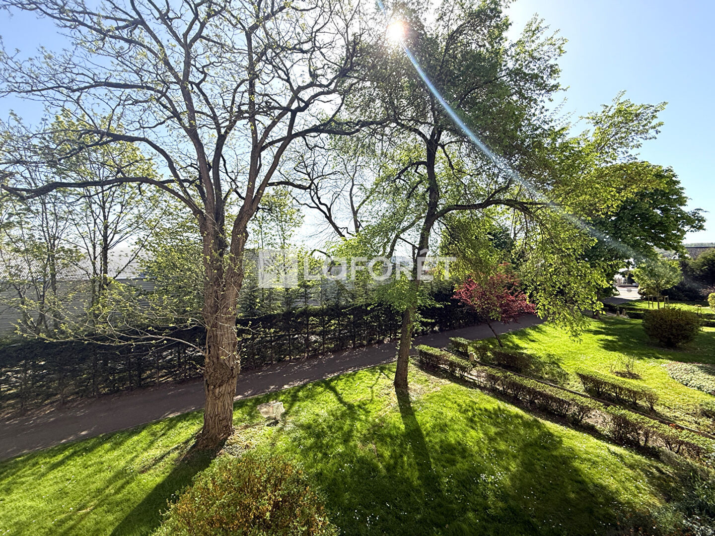 Maison à vendre, 68m², MARLY LE ROI
