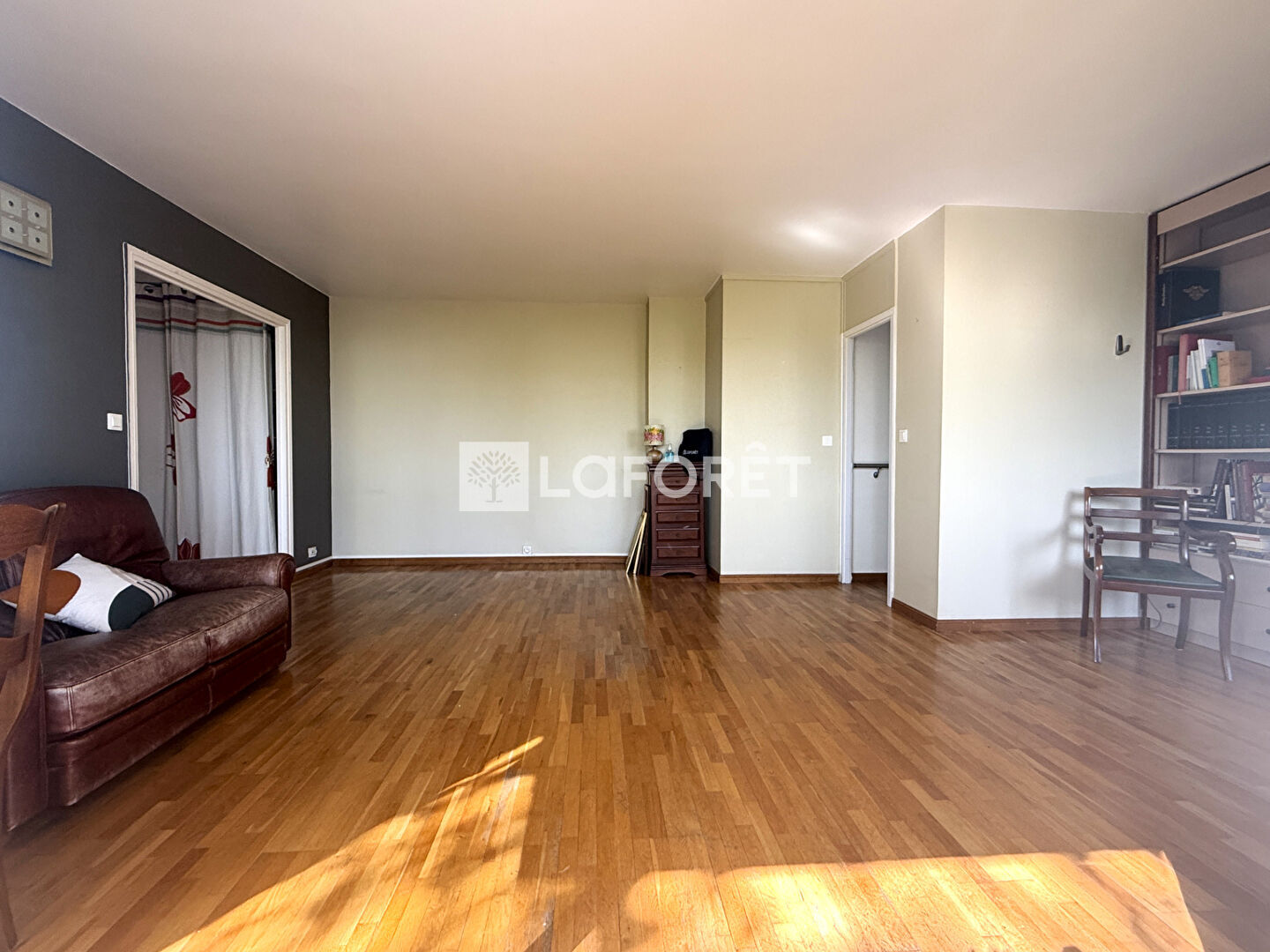 Maison à vendre, 68m², MARLY LE ROI
