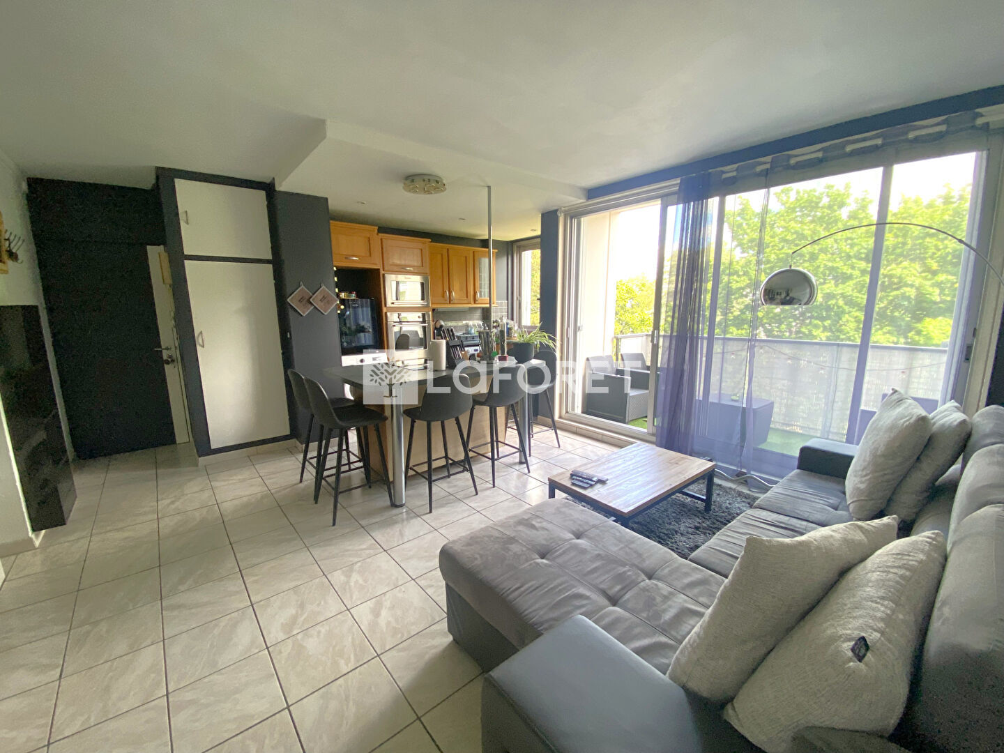 Maison à vendre, 52m², MARLY LE ROI