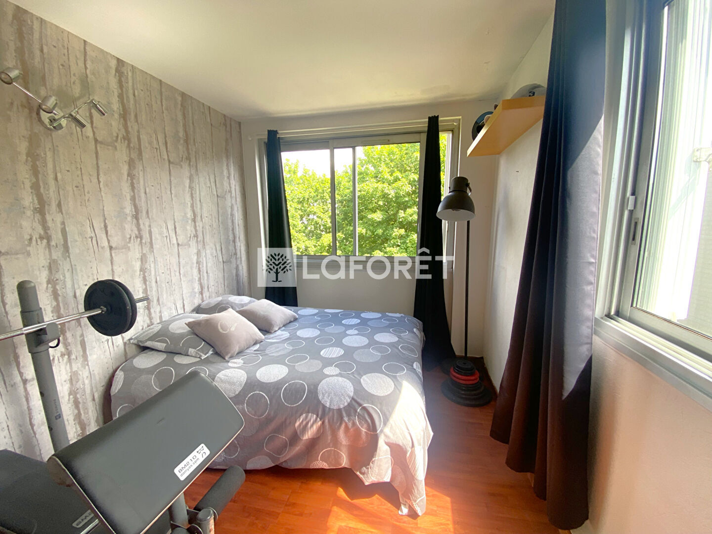 Maison à vendre, 52m², MARLY LE ROI