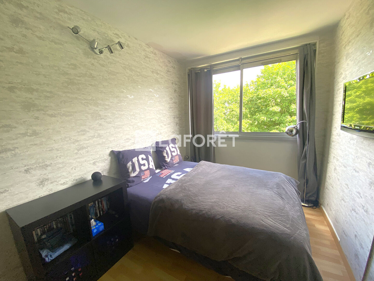 Maison à vendre, 52m², MARLY LE ROI