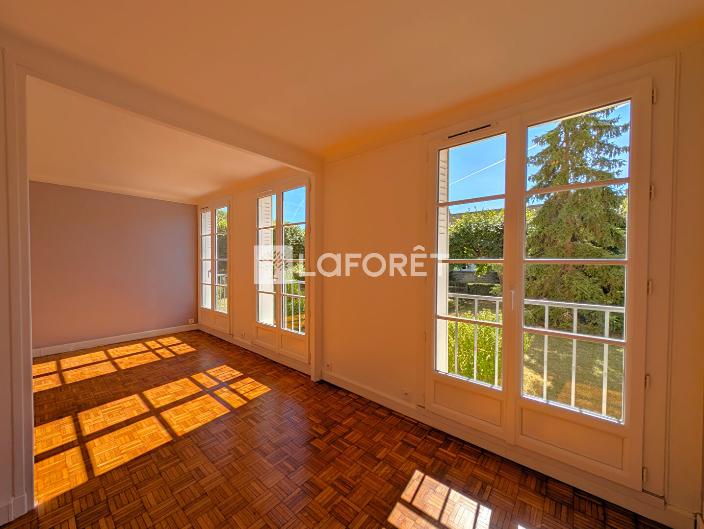 Maison à vendre, 71m², LE PECQ