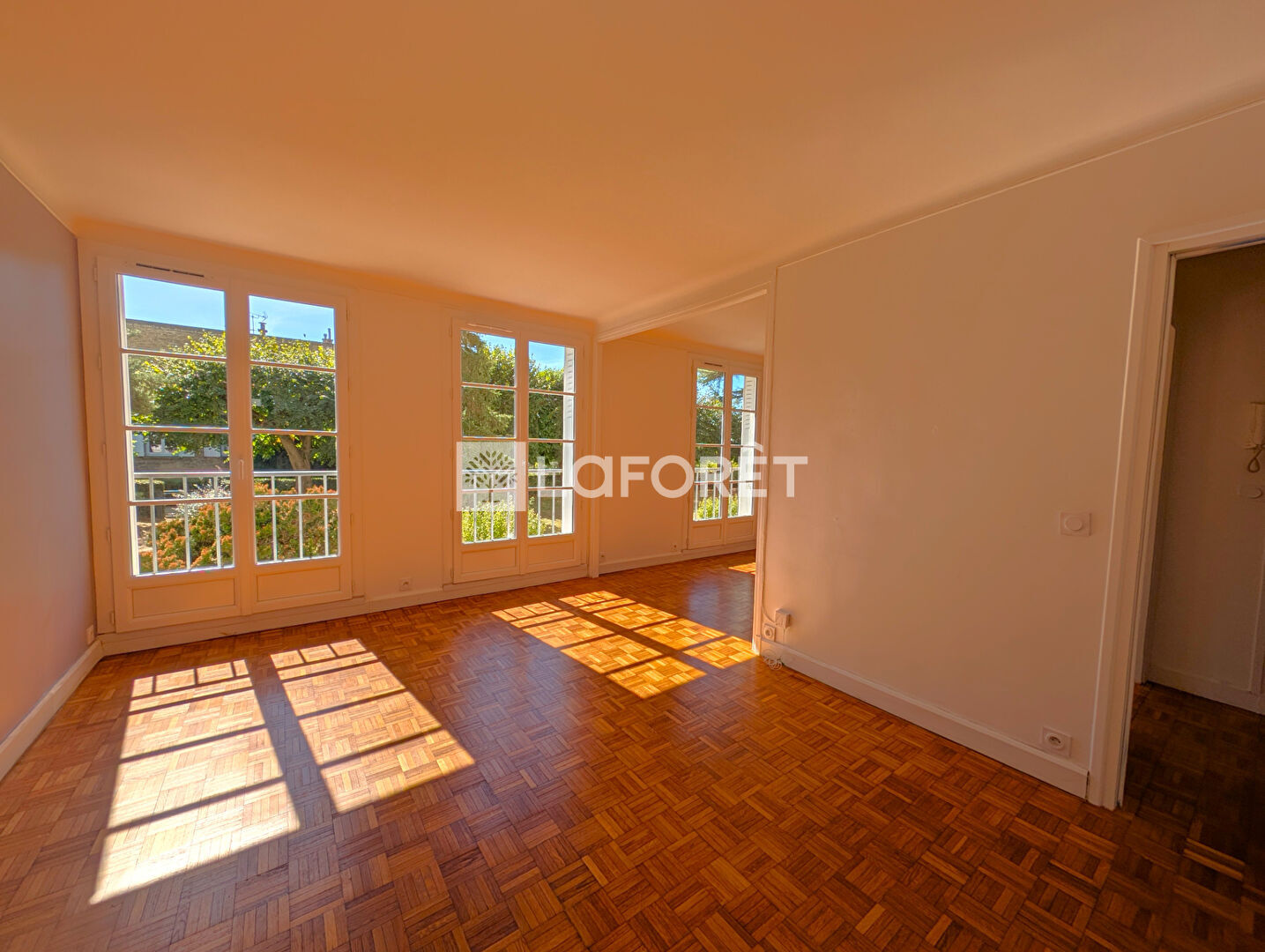 Maison à vendre, 71m², LE PECQ