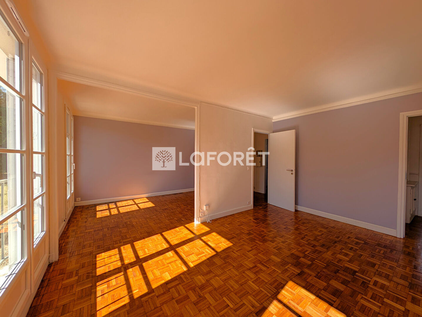 Maison à vendre, 71m², LE PECQ