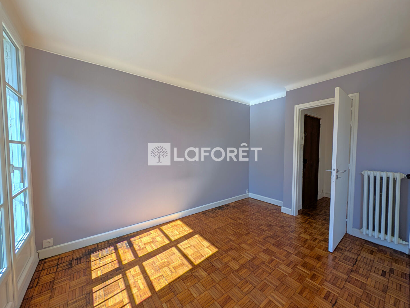 Maison à vendre, 71m², LE PECQ