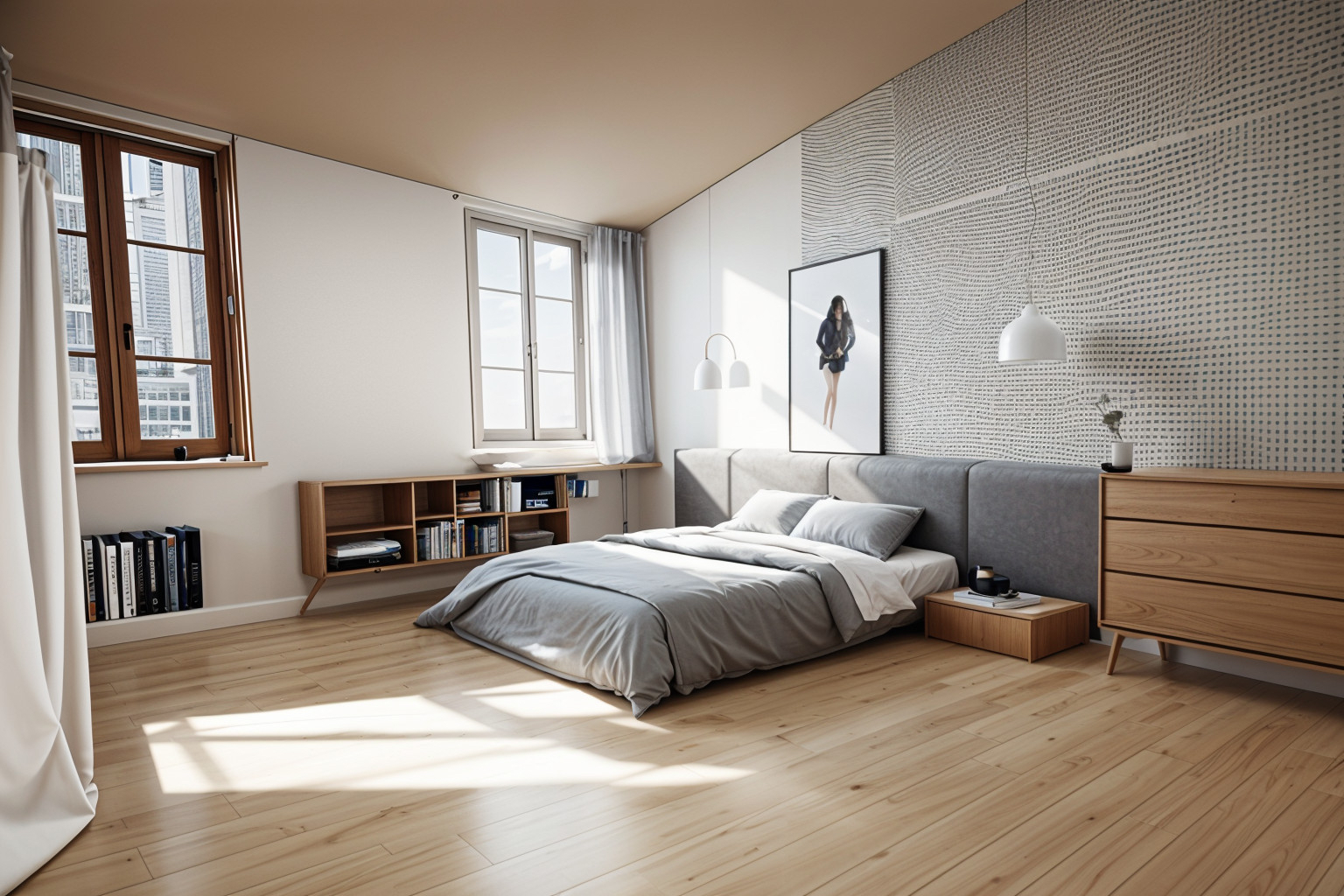 Maison à vendre, 146m², Marseille 02