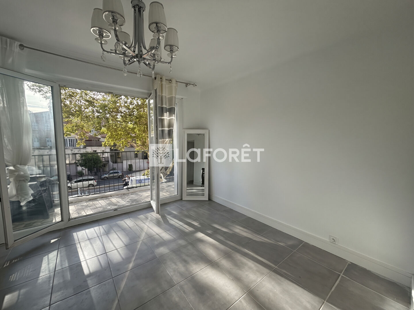 Maison à vendre, 60m², MARSEILLE