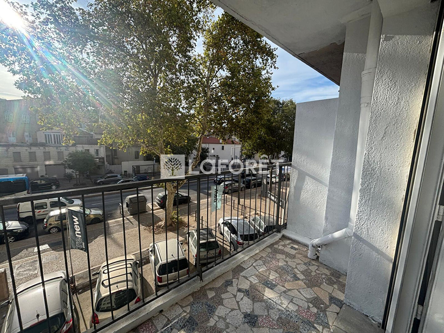 Maison à vendre, 60m², MARSEILLE