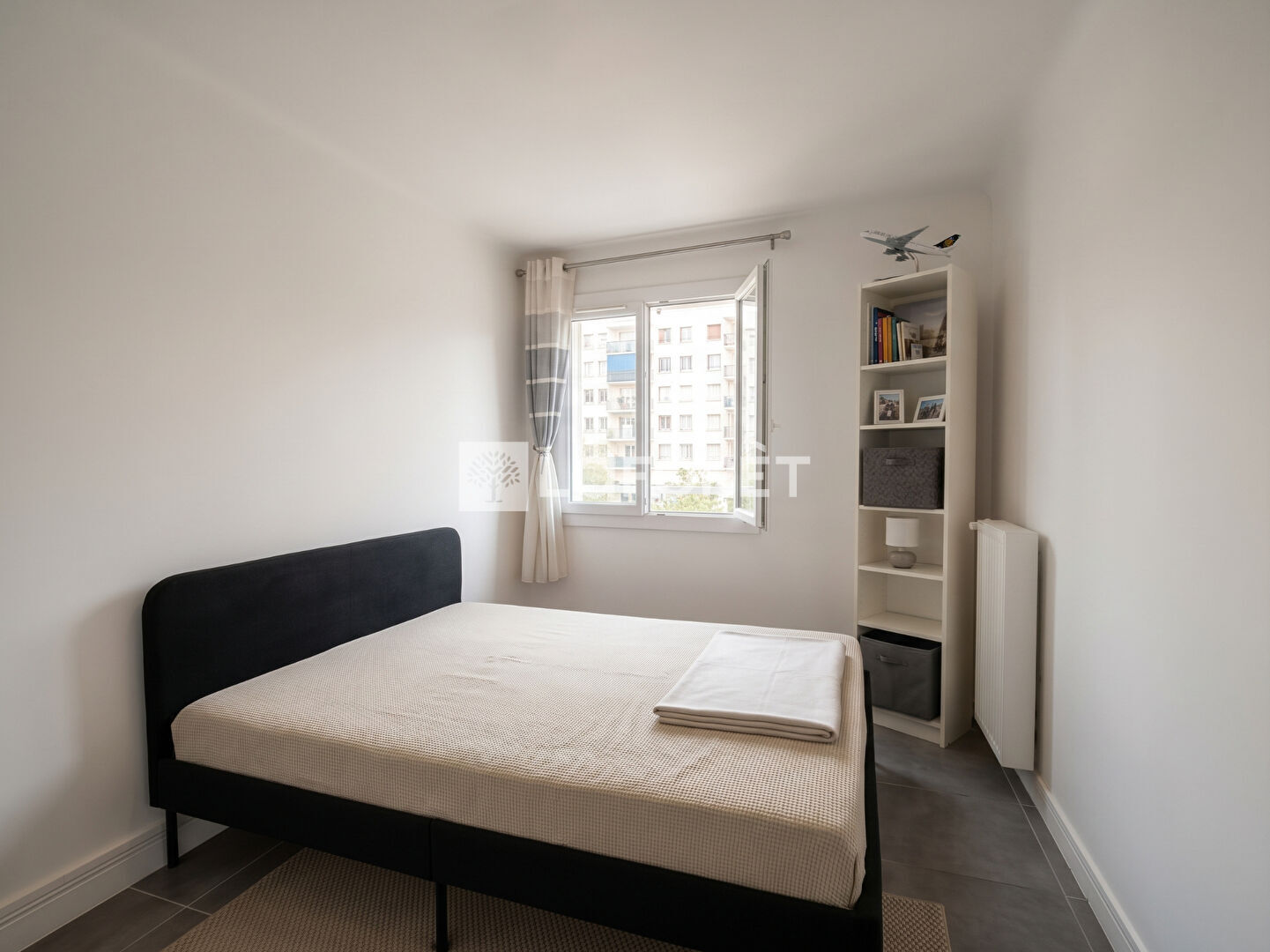 Maison à vendre, 60m², MARSEILLE