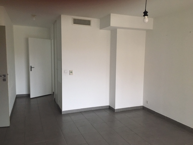 Maison à louer, 61m², Marseille 10