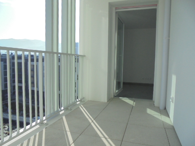 Maison à louer, 36m², Marseille 10