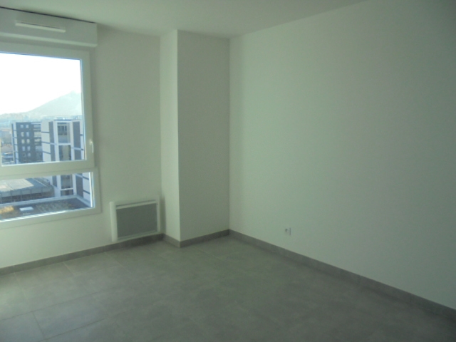 Maison à louer, 36m², Marseille 10