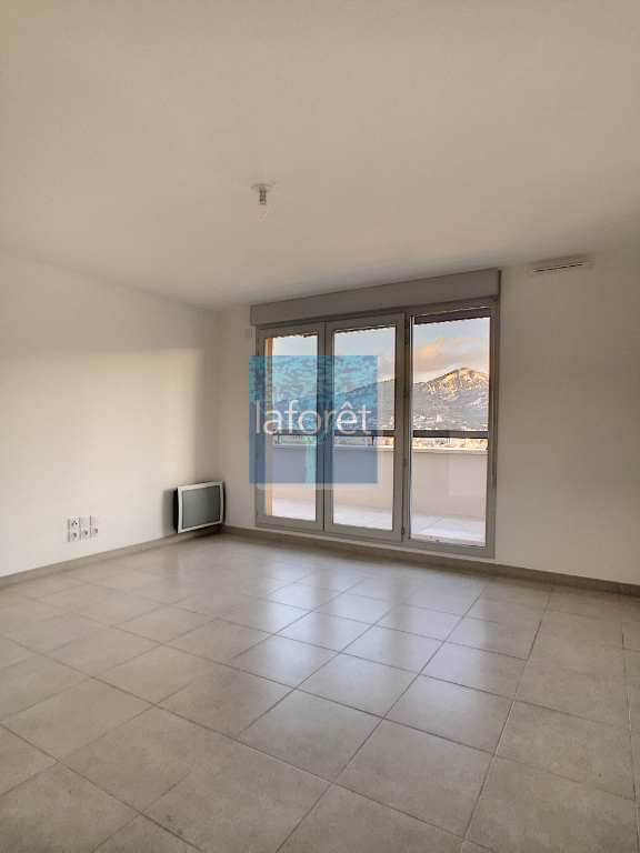 Maison à louer, 45m², Marseille 11