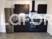 Maison à louer, 60m², LA PENNE SUR HUVEAUNE