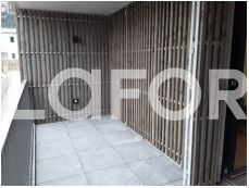 Maison à louer, 60m², LA PENNE SUR HUVEAUNE