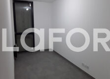 Maison à louer, 60m², LA PENNE SUR HUVEAUNE